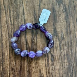 Free people bracelet